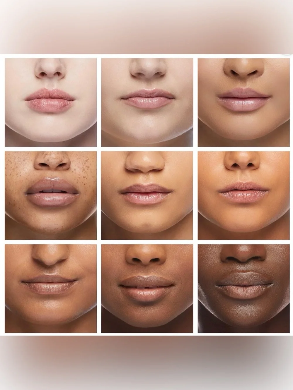 Lip Smacker 8-Pack Flavored Lip Balm Set